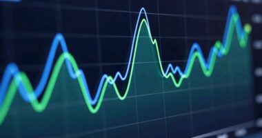 subscription lines bias returns