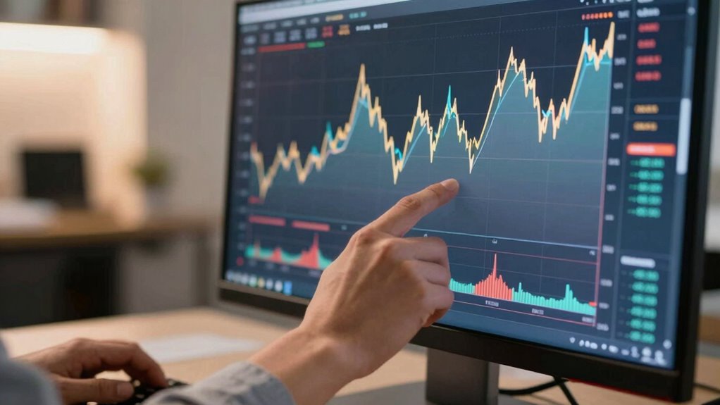 subscription lines mask true risk