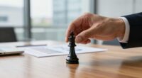 successful spin off investment strategies