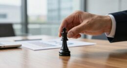 successful spin off investment strategies