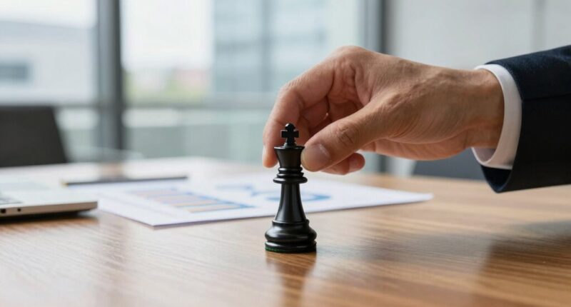 successful spin off investment strategies