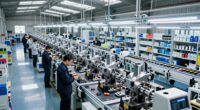 supply chain reshoring insights