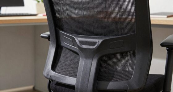 support over marketing hype