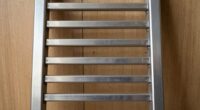 t bill ladders investment tool
