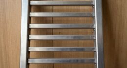 t bill ladders investment tool