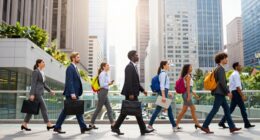talent focused immigration strategy