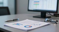 tax agreements financial impact