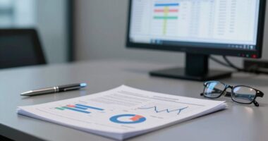 tax agreements financial impact