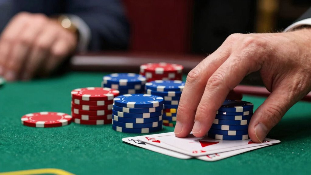 timing strategy legality safety