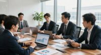 underrated government loan programs