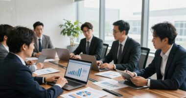 underrated government loan programs