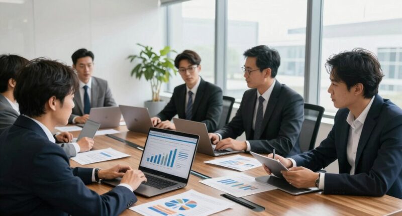 underrated government loan programs
