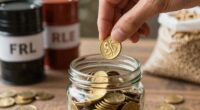 understanding commodity roll yield
