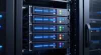 understanding raid for smb