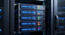 understanding raid for smb