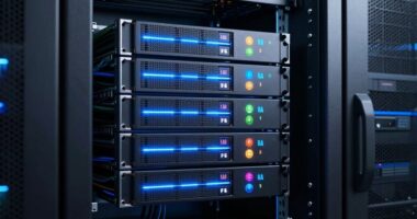 understanding raid for smb