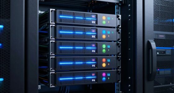 understanding raid for smb