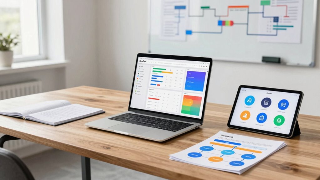 unified data drives growth