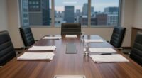 unpopular extension capital raises