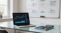 unpredictable revenue from usage