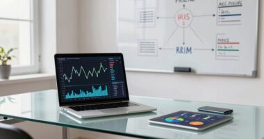 unpredictable revenue from usage