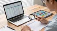 vendor checks are essential
