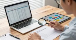 vendor checks are essential