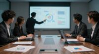 venture capital challenges emerge