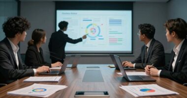 venture capital challenges emerge