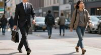 walking speed impacts mobility