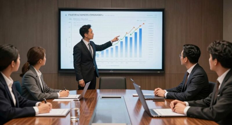 when fairness opinions matter