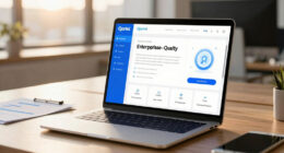 QAtrial Launches Enterprise-Ready Open-Source Quality Management Platform