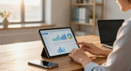 12 Best Business Cash Flow Management Tools in 2026