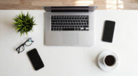 15 Best Personal Finance Books for Spring Renewal in 2026