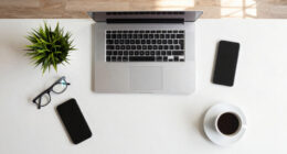 15 Best Personal Finance Books for Spring Renewal in 2026