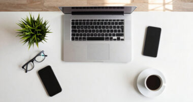 15 Best Personal Finance Books for Spring Renewal in 2026