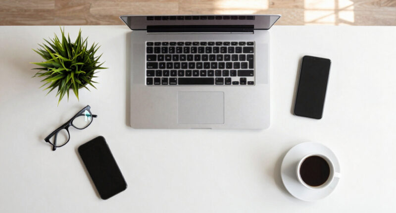 15 Best Personal Finance Books for Spring Renewal in 2026