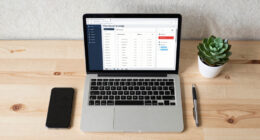 3 Best Business Planning Software in 2026