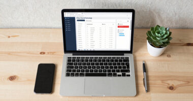 3 Best Business Planning Software in 2026