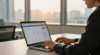 Appian Corporation (APPN) Analyst/Investor Day Transcript