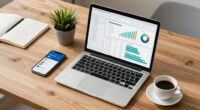 Marketing operating system Nectar Social raises $30M Series A led by Menlo