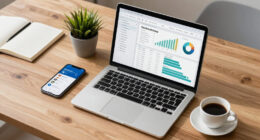 Marketing operating system Nectar Social raises $30M Series A led by Menlo