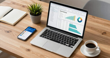 Marketing operating system Nectar Social raises $30M Series A led by Menlo