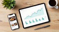 Private equity firm EQT to buy Japan restaurant review operator for $3.7b