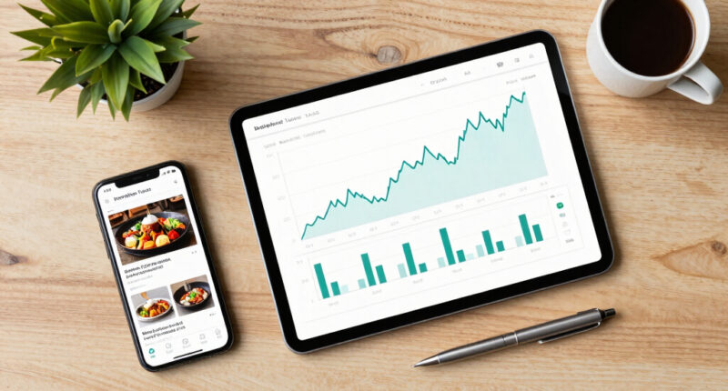 Private equity firm EQT to buy Japan restaurant review operator for $3.7b