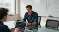 Sam Altman's Business Dealings Under GOP Scrutiny Ahead of OpenAI's IPO