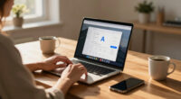 Stop Buying AI Tools Until You Fix This First