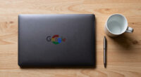 The IBM-ification of Google?