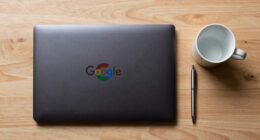 The IBM-ification of Google?