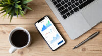 Uber’s COO says it’s getting harder to justify money spent on tokenmaxxing